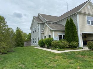 29059 Superior Cir, Easton, MD 21601