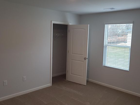 IMG_20221207_123537_12072022