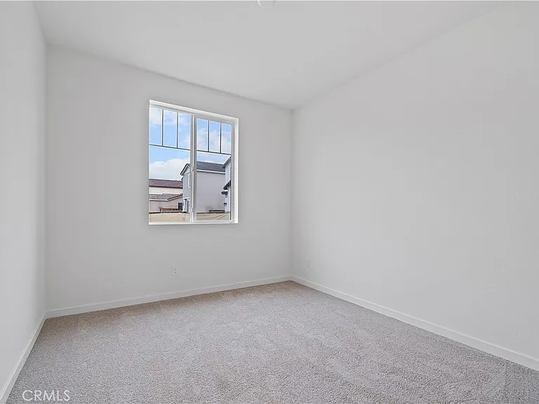 34234 William Way — Photo 8
