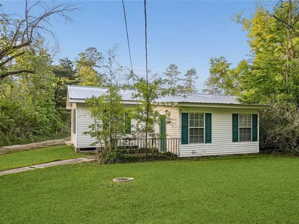 10110 Old Baton Rouge Hwy, Hammond, LA 70403
