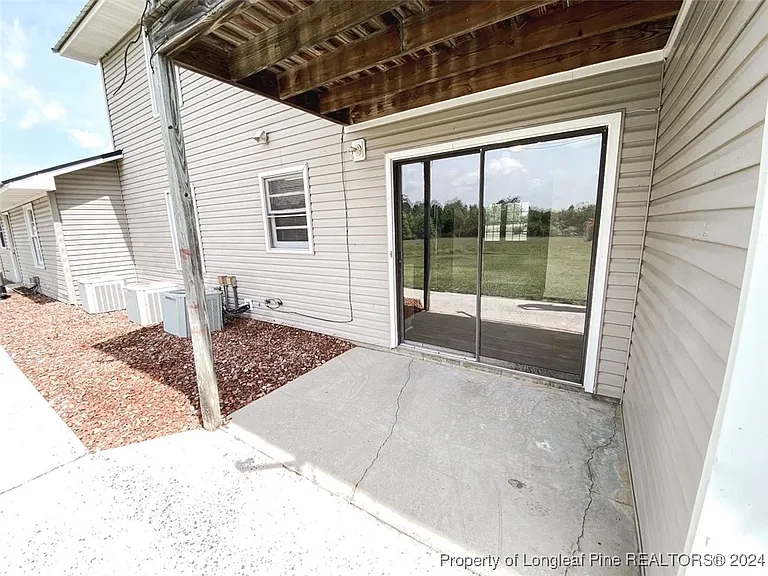 1829 Horne Camp Rd #2 — Photo 16