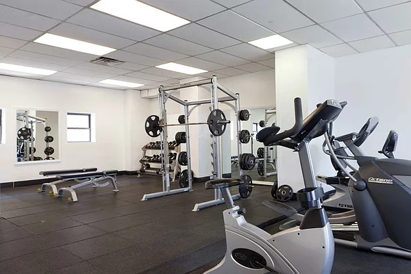 Rented by JEMB Realty | media 31