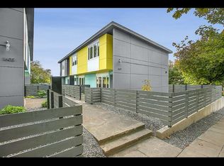 1605B S Main St #3, Seattle, WA 98144