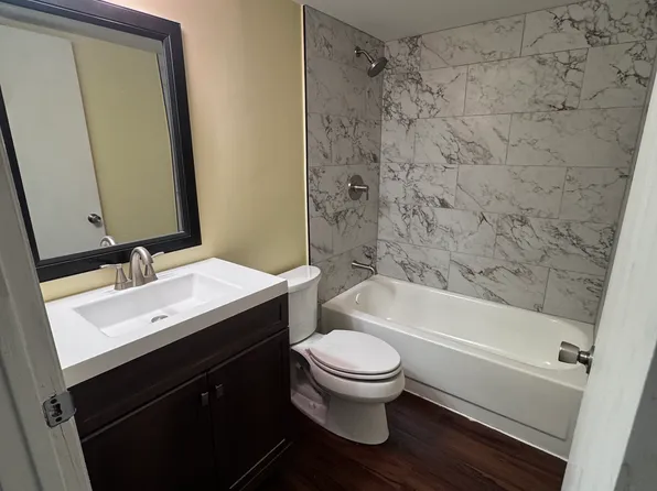 730 State Route 32, Batavia, OH 45103