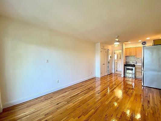 1st image of 90-32 53rd Ave #2B
