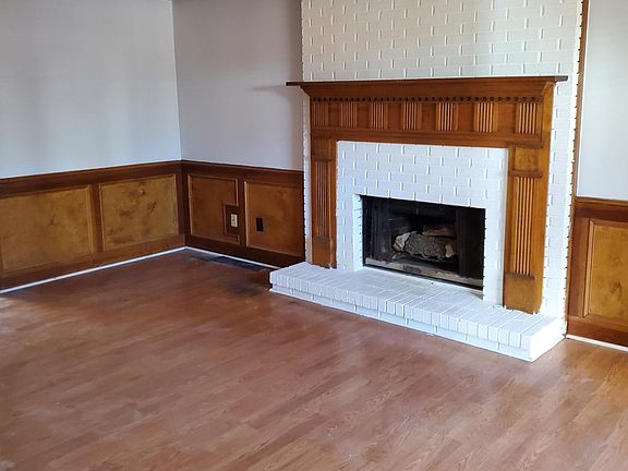 4th image of 4034 Stonedale Pl