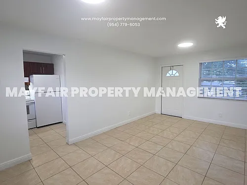 5621 SW 36th Ct #206 Photo 1 5621 SW 36th Ct #206 Photo 1