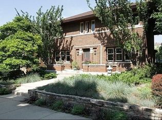 3366 N Hackett Ave, Milwaukee, WI 53211