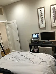 Rented by Winick Realty Group LLC