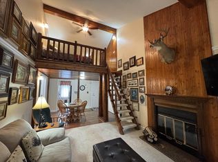8 Balsam Trl, Wisconsin Dells, WI 53965