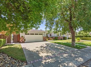 7622 Oakcreek Dr, Stockton, CA
