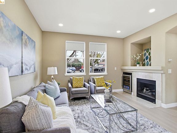 4th image of 3998 Williams Rd