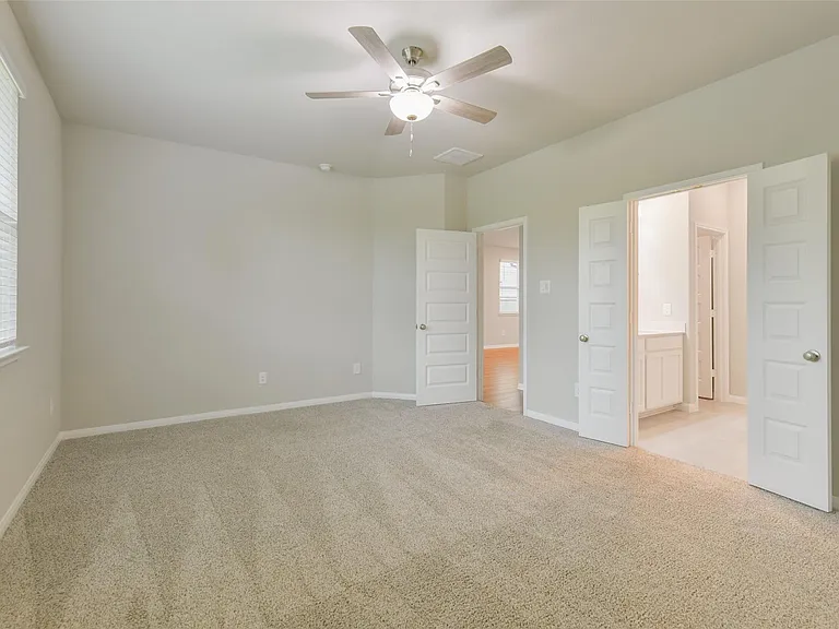 17418 Rosette Grass Dr — Photo 17