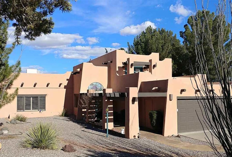 1st image of 6530 Vista De Oro