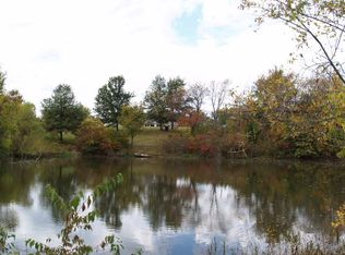 26480 Wildcat Rd, Marshall, MO 65340