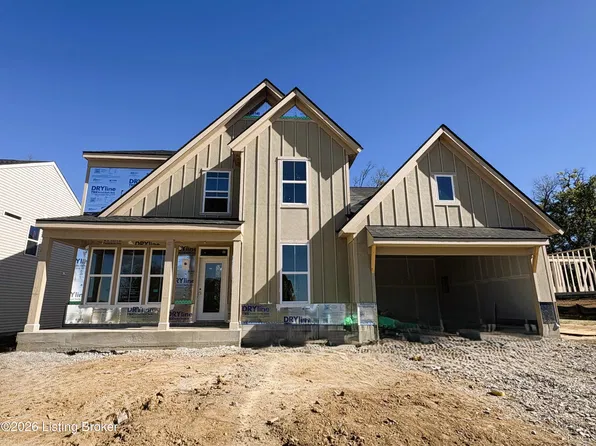 238 Education Way, Shelbyville, KY 40065