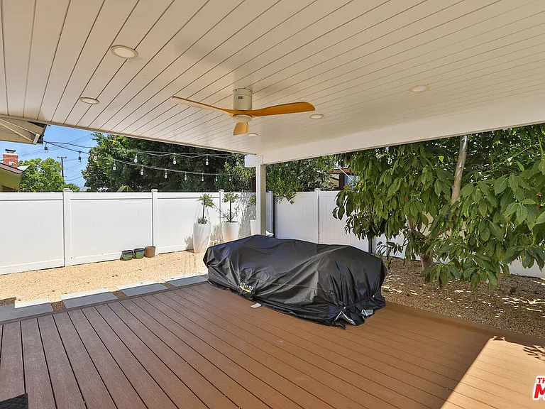 12831 Red Hill Ave — Photo 42