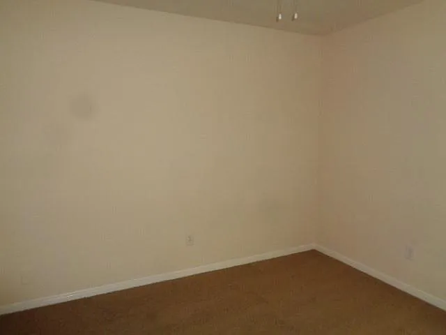 3714 Lehall St #A — Photo 22