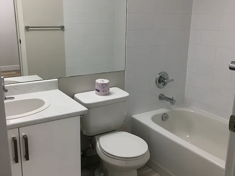 3433 Crowley Dr — Photo 18