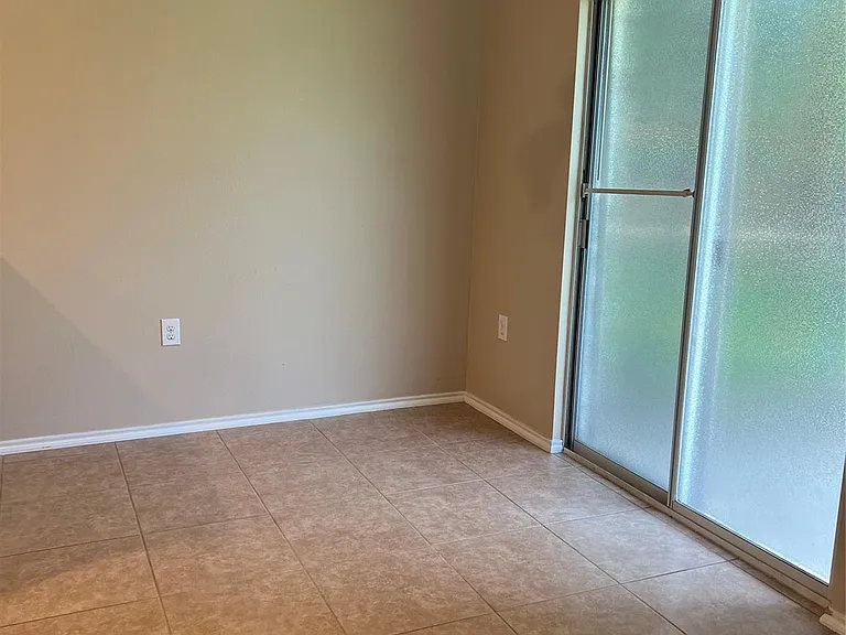13600 Breton Ridge St #24F — Photo 6