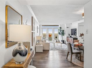 375 Ralph McGill Blvd NE APT 1802, Atlanta, GA 30312