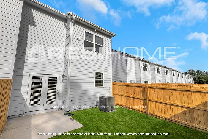 88 Southport Cir — Photo 11