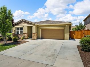 21121 Varietal Ct, Patterson, CA 95363