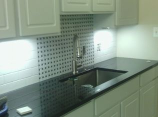 2311 Freetown Ct #19/11C, Reston, VA 20191