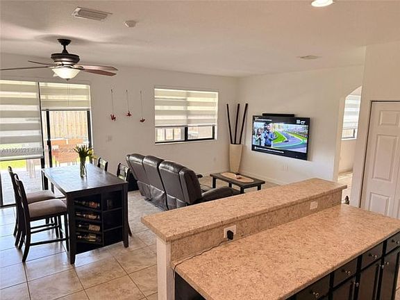 4th image of 23343 SW 116th Ct