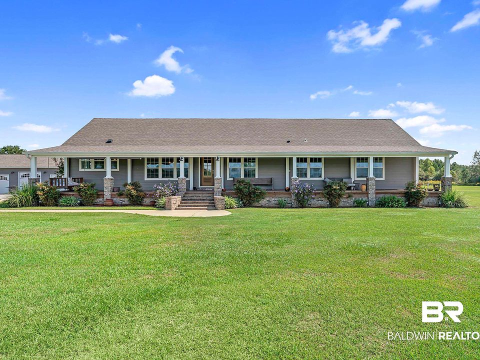 1st image of 29486 Gardner Rd #A
