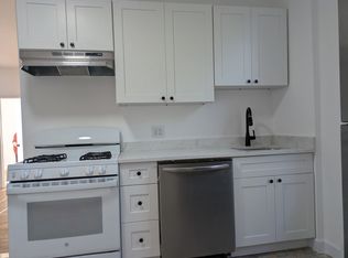 8901 3rd Ave #3F, Brooklyn, NY 11209