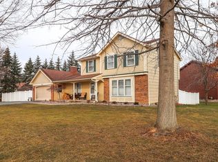 143 Country Place Ln, Rochester, NY 14612