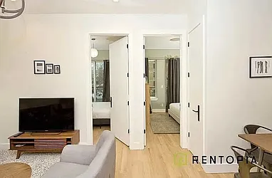 Rented by Rentopia