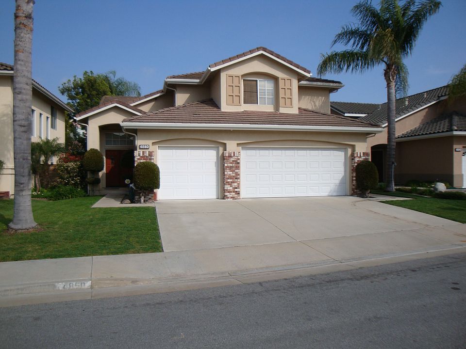 Sorrento Gallery Plan 1