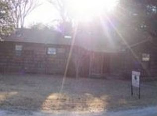 8024 County Road 568, Brownwood, TX 76801