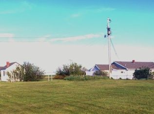 3982 Indiana Rd, Moccasin, MT 59462