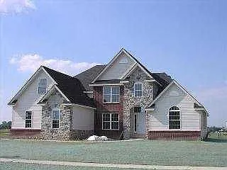 8438 Snapdragon Ln photo 1