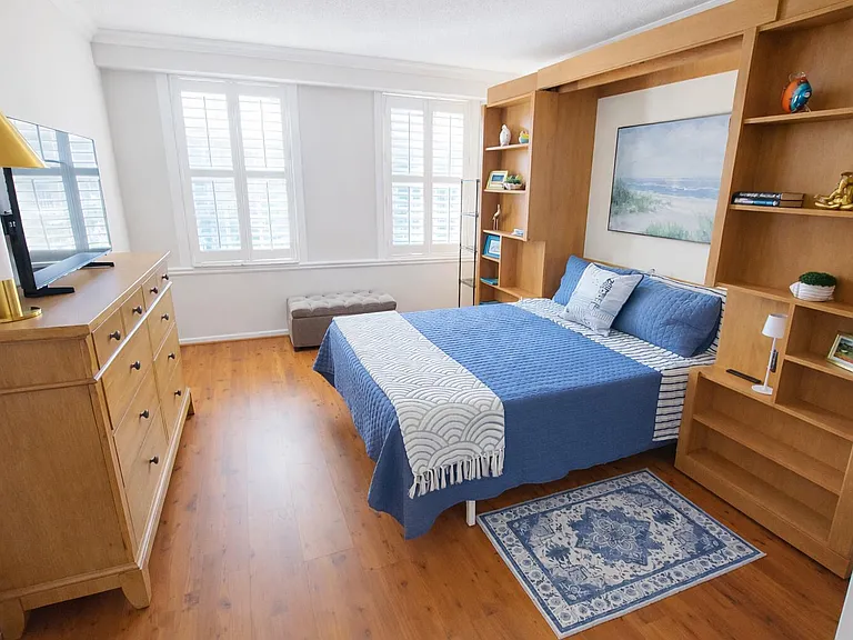 3475 S Ocean Blvd #3020 — Photo 12