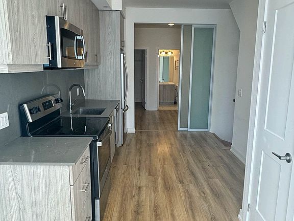 5th image of 57 Finch Ave W #30