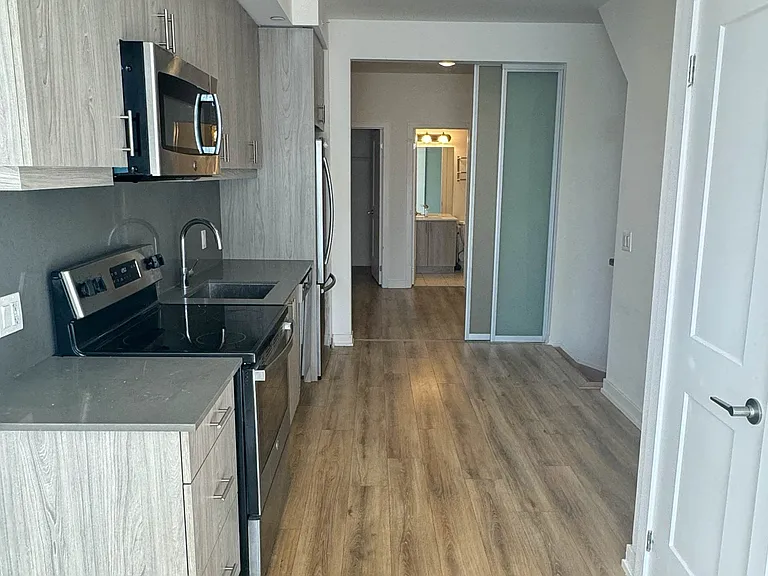 57 Finch Ave W #30 — Photo 5