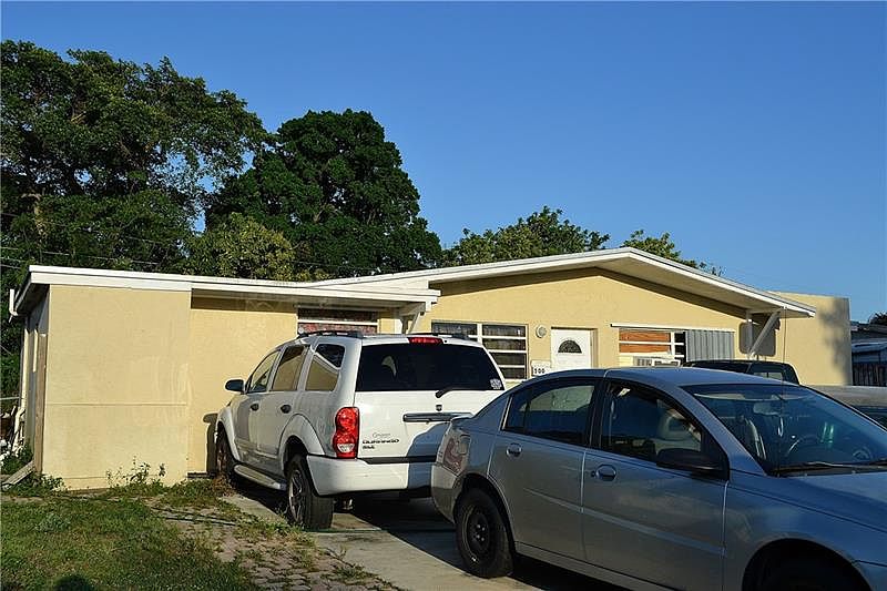 1st image of 500 E Dayton Cir