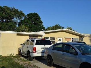 500 E Dayton Cir, Fort Lauderdale, FL 33312