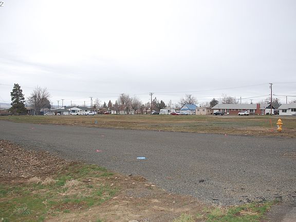 3rd image of 6 S Jefferson St Lot 6