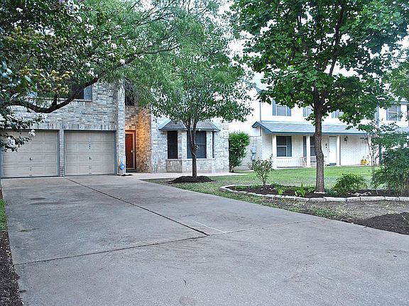 3rd image of 506 Kingfisher Creek Dr