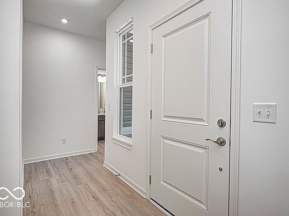 2nd image of 294 Marble Wood Dr