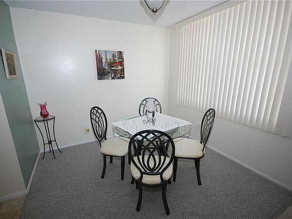 4th image of 4715 Bay St NE APT 230