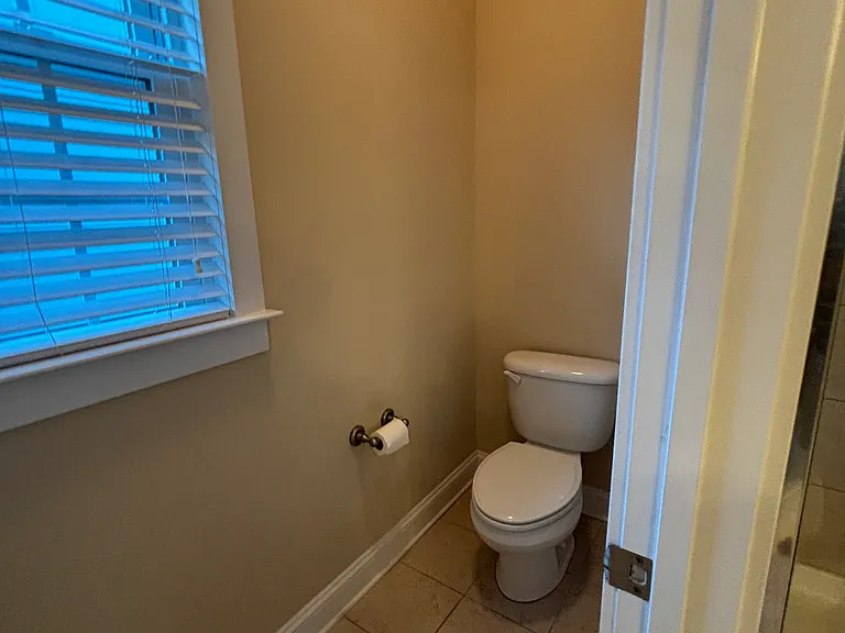 11507 Ardrey Crest Dr — Photo 10