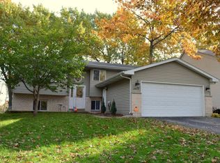 9425 8th Ave, Pleasant Prairie, WI 53158