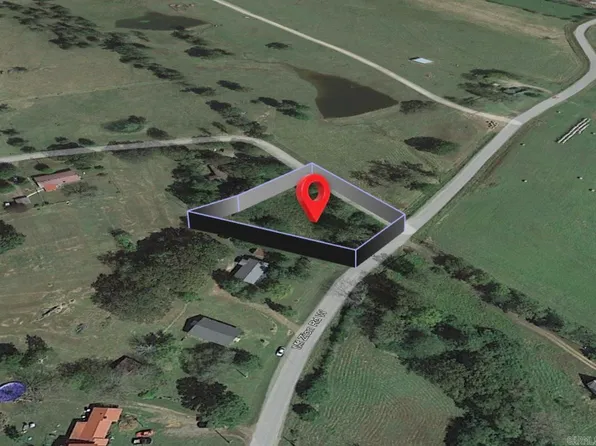 (undisclosed Address), Atkins, AR 72823