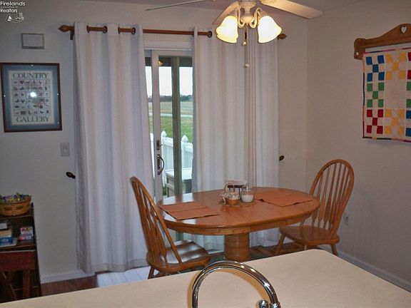 5th image of 1408 Bayberry Ct